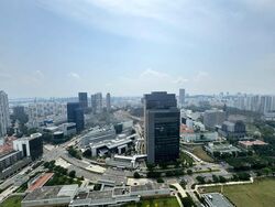 One Pearl Bank (D3), Apartment #503405601